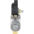 DOMESTIC LIFT MOTOR
