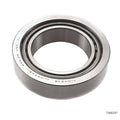 TIMKEN red auto part