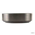 TIMKEN auto part