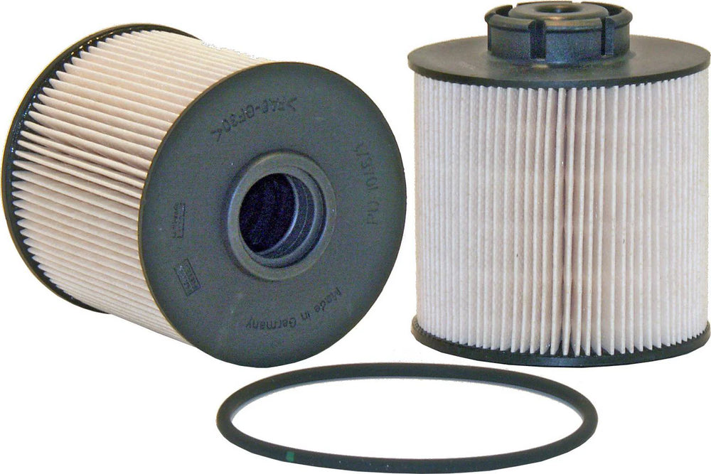 FUEL FILTER MIN ORDER QTY6