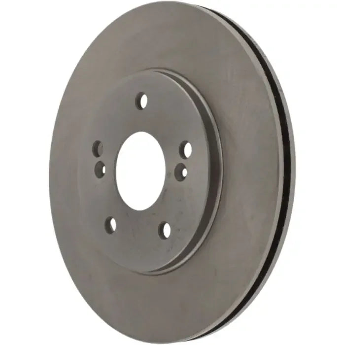 C-TEK Standard Brake Roto