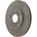 C-TEK Standard Brake Roto