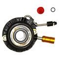 Exedy OE 1993-1994 Ford Aerostar V6 Slave Cylinder