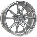 ARROYO GRAND SPORT 2 235/45R18 94V