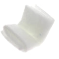 AIR FILTER MIN ORDER QTY1