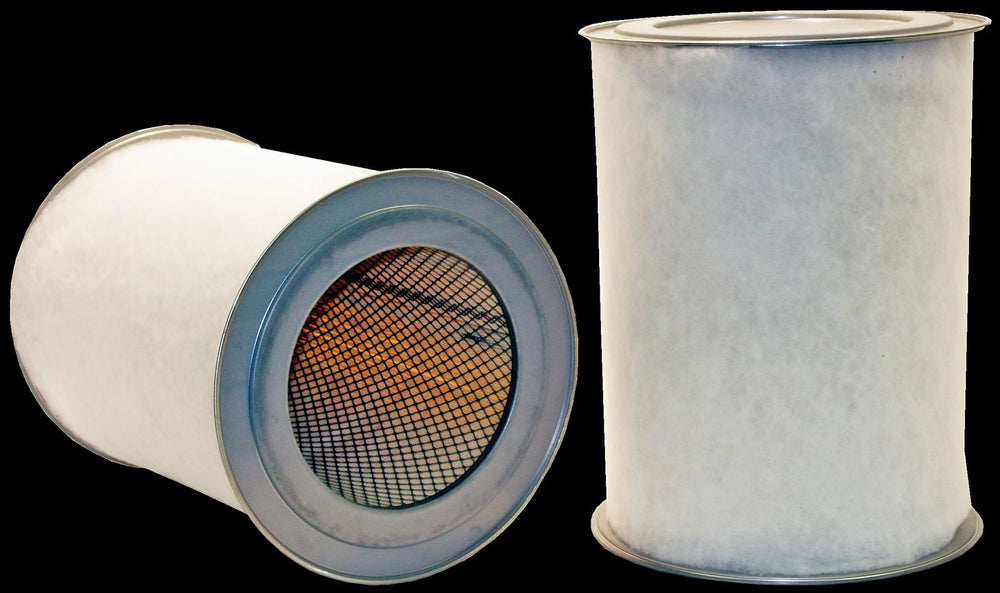 AIR FILTER MIN ORDER QTY1