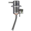 FUEL PRSRE REGULATOR
