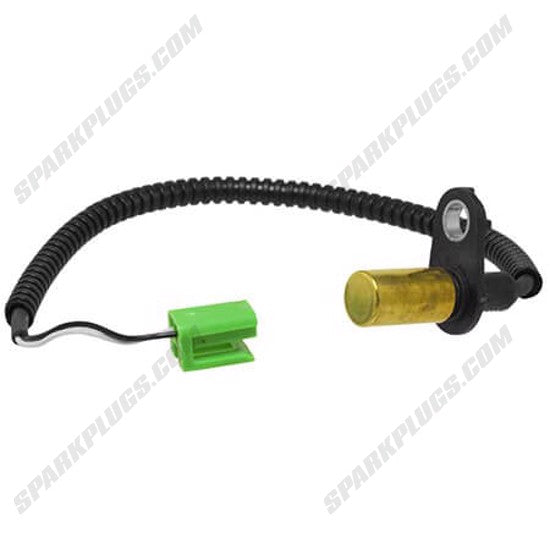 NTK AU0185 SPEED SENSOR