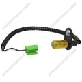NTK AU0185 SPEED SENSOR