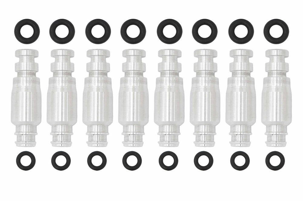 ICT BILLET auto part