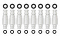 ICT BILLET auto part