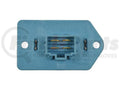 STANDARD IGN auto part detail