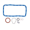 Cometic Street Pro Honda 1990-01 DOHC B18A1/B1 Non-VTEC Bottom End Kit