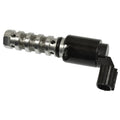 STANDARD IGN auto part detail