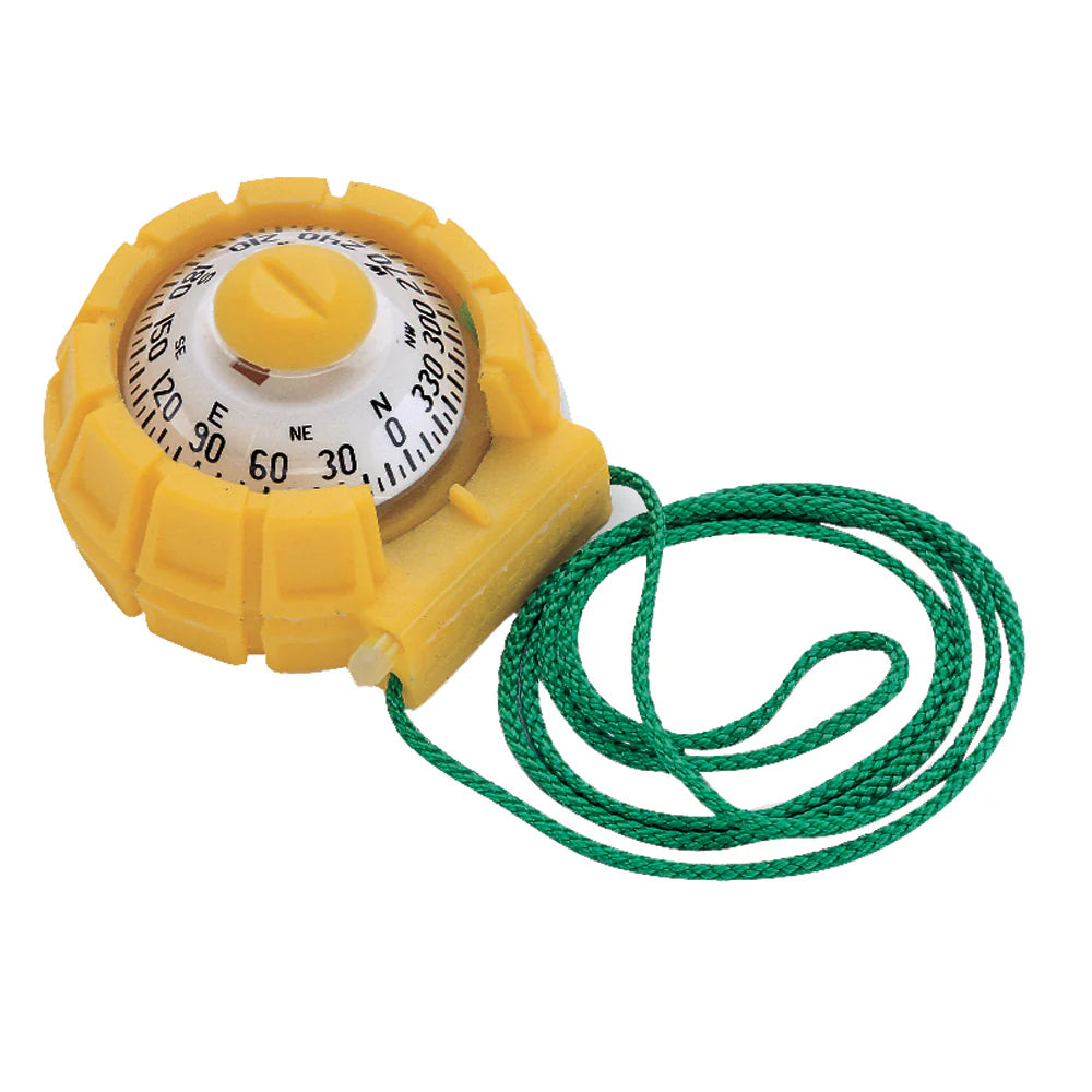 RITCHIE NAVI auto part