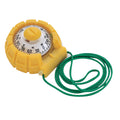 RITCHIE NAVI auto part