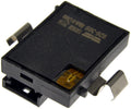 HUMIDITY SENSOR