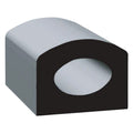 CLEAN SEAL auto part detail