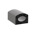 .50 X .625 "D", EPDM, BLA