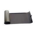 .50 X .625 "D", EPDM, BLA