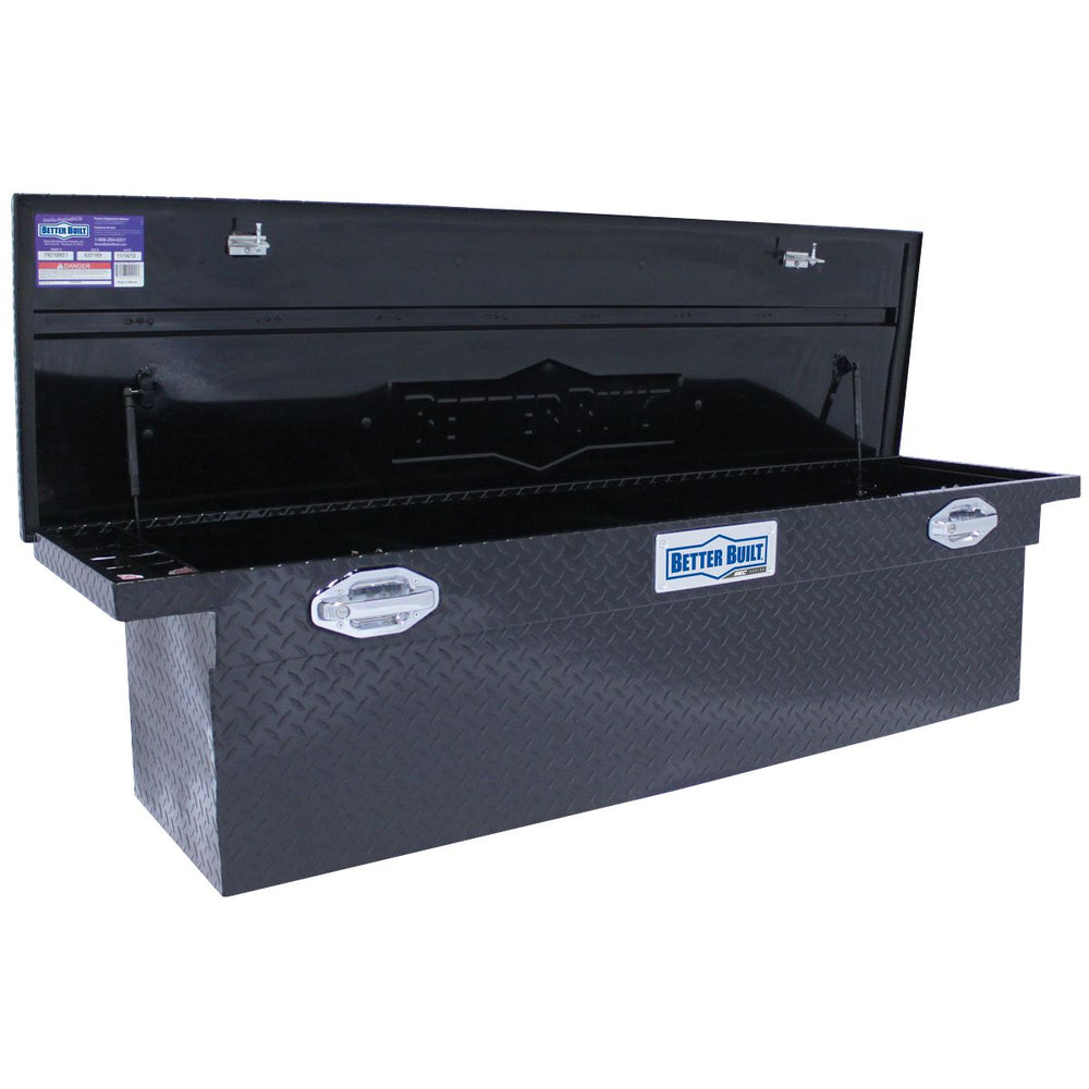 HANDLE FOR TOOLBOX #79011003