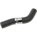 Gates 96-00 Nissan Pathfinder V-6 3.3L Upper Molded Coolant Hose