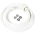 HOSE ASY SWIM'N'RINSE 2.1
