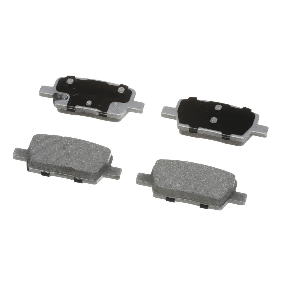 WAGNER BRAKE auto part