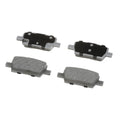 WAGNER BRAKE auto part