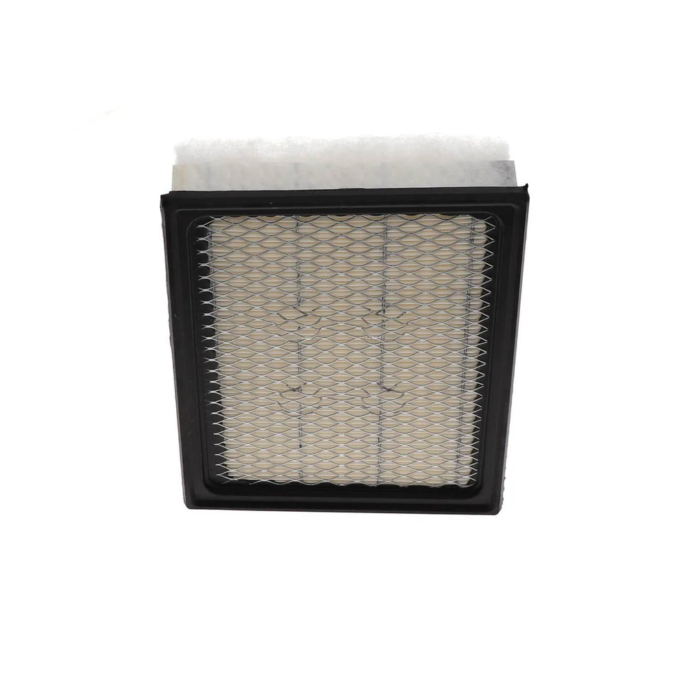 AIR FILTER MIN ORDER QTY1