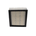 AIR FILTER MIN ORDER QTY1