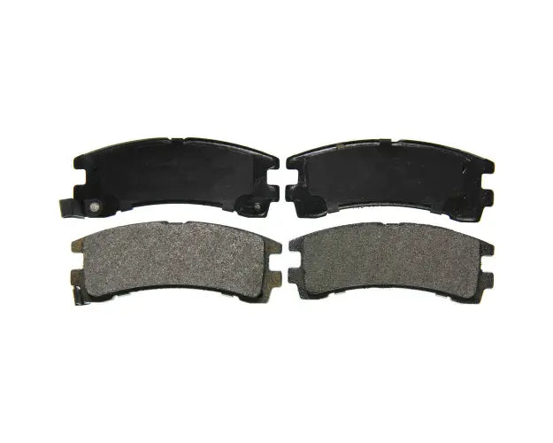 WAGNER BRAKE auto part