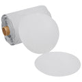 3M STIKIT PAPER DISC ROLL 426U 6