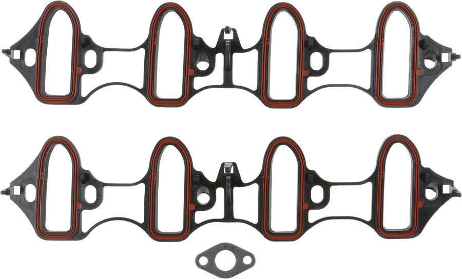 INTAKE MANIFOLD GASKET