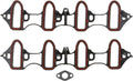 INTAKE MANIFOLD GASKET
