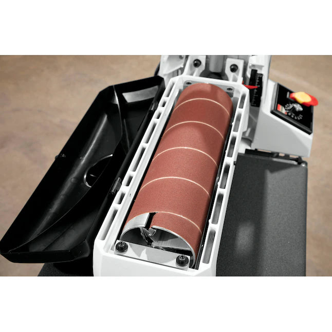 Wilton auto part