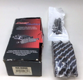 Stoptech auto part