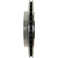 Centric Performance Brake Rotor