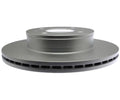 BRAKE ROTOR