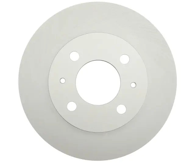 BRAKE ROTOR