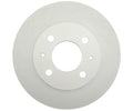 BRAKE ROTOR