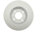 BRAKE ROTOR