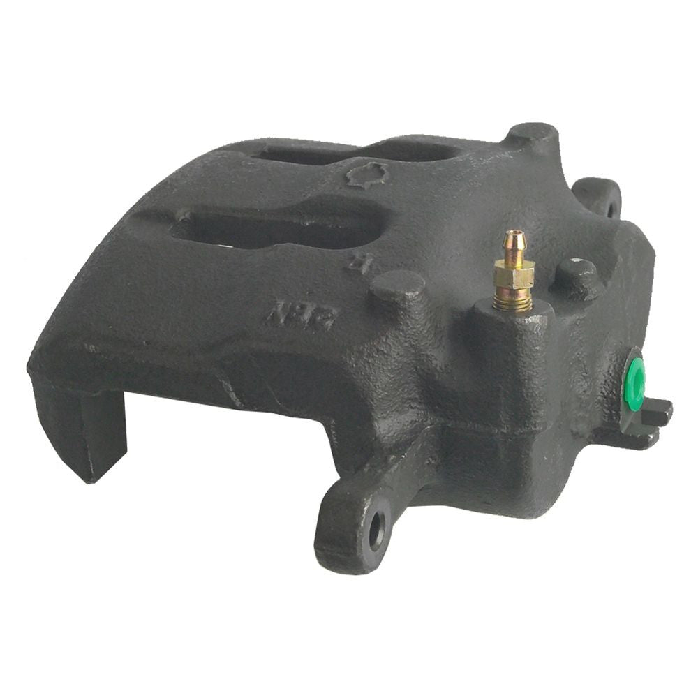 A1 REMFG INC auto part