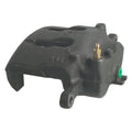 A1 REMFG INC auto part