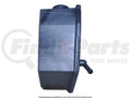 POWER STEERING RESERVOIRS
