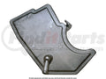 POWER STEERING RESERVOIRS