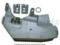 POWER STEERING RESERVOIRS