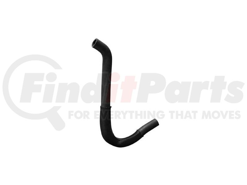 DAYCO HYDRAULIC auto part