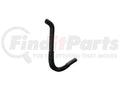DAYCO HYDRAULIC auto part
