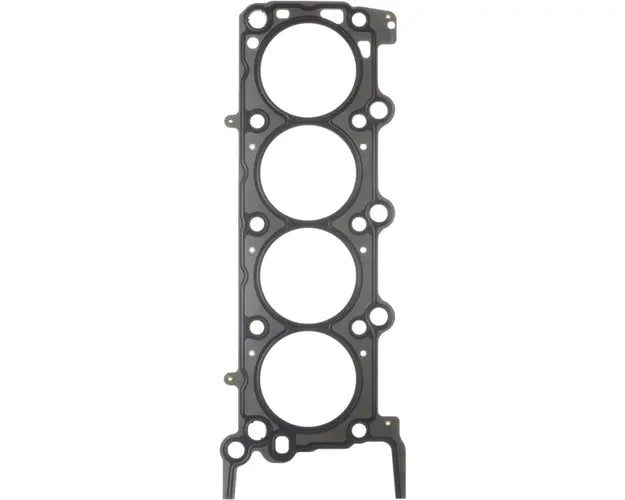 Engine Cylinder Head Gasket - 61-10393-00